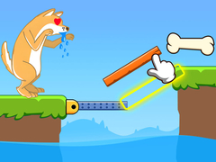 Cluiche Mini Games: Puzzle Collection