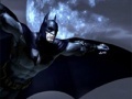 Cluiche Batman 3 Save Gotham