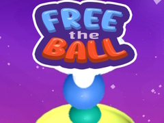 Cluiche Free the Ball