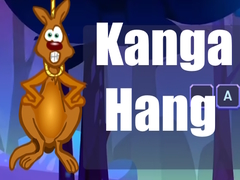 Cluiche Kanga Hang