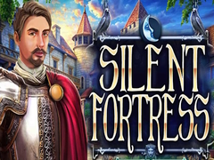 Cluiche Silent Fortress