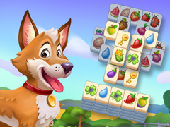 Cluiche Tile Farm Story