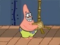 Cluiche Sponge Bob Square Pants: Best Day Ever
