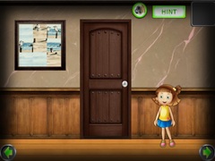 Cluiche Amgel Kids Room Escape 226