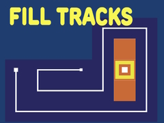 Cluiche Fill Tracks