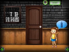 Cluiche Amgel Kids Room Escape 227