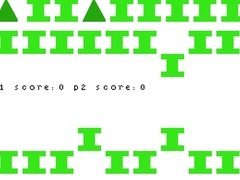 Cluiche ChessT