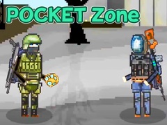 Cluiche Pocket Zone