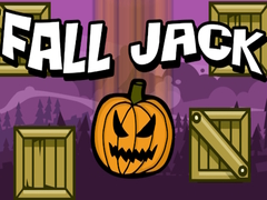 Cluiche Fall Jack
