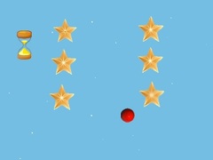 Cluiche Nebula Nightmare
