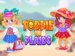 Cluiche Toddie In Plaids