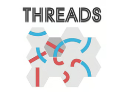 Cluiche Threads Puzzle