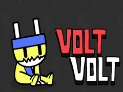 Cluiche Volt Volt