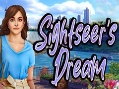 Cluiche Sightseer`s Dream