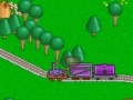 Cluiche Railway Valley 2