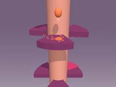 Cluiche Endlose Helix