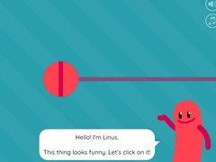 Cluiche Lines