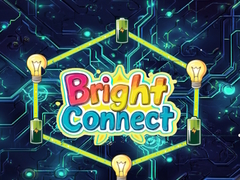 Cluiche Bright Connect