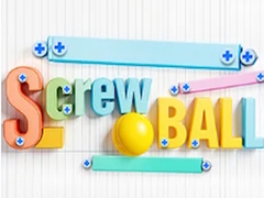 Cluiche Screw Ball