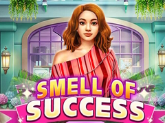 Cluiche Smell of Success