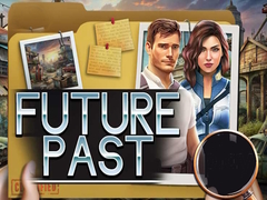 Cluiche Future Past