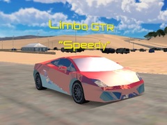 Cluiche Racing Game King