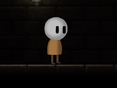 Cluiche Whispering Echoes: Dungeon Escape