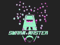 Cluiche Swarm Master
