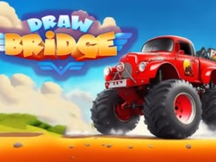 Cluiche Draw Bridge