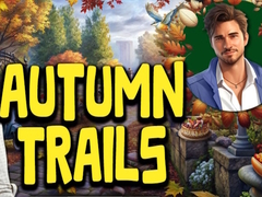 Cluiche Autumn Trails