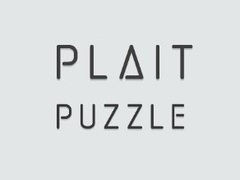 Cluiche Plait Puzzle