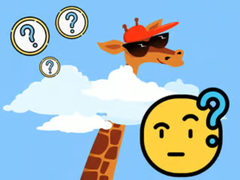 Cluiche Kids Quiz: Name For Animal Group