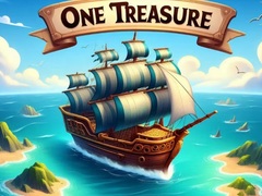Cluiche One Treasure