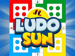 Cluiche Ludo Sun