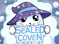 Cluiche Sealed Coven