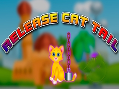 Cluiche Release Cat Tail