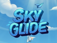 Cluiche Sky Glide