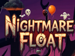 Cluiche Nightmare Float