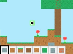 Cluiche Crafting And Mining