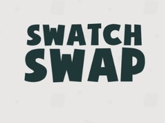 Cluiche Swatch Swap