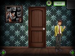 Cluiche Amgel Easy Room Escape 220