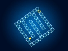 Cluiche Exit Puzzle