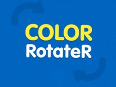 Cluiche Color Rotater