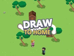 Cluiche Draw To Home