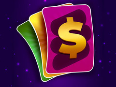 Cluiche Mega Prize Scratch