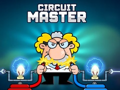 Cluiche Circuit Master