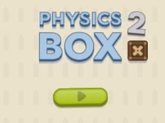 Cluiche Physics Box 2