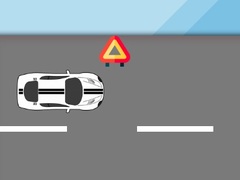 Cluiche Car Game