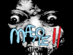 Cluiche MAERE II