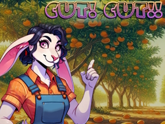 Cluiche Cut, Cut!!
